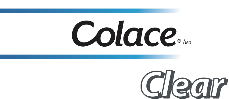 colace_clear_logo